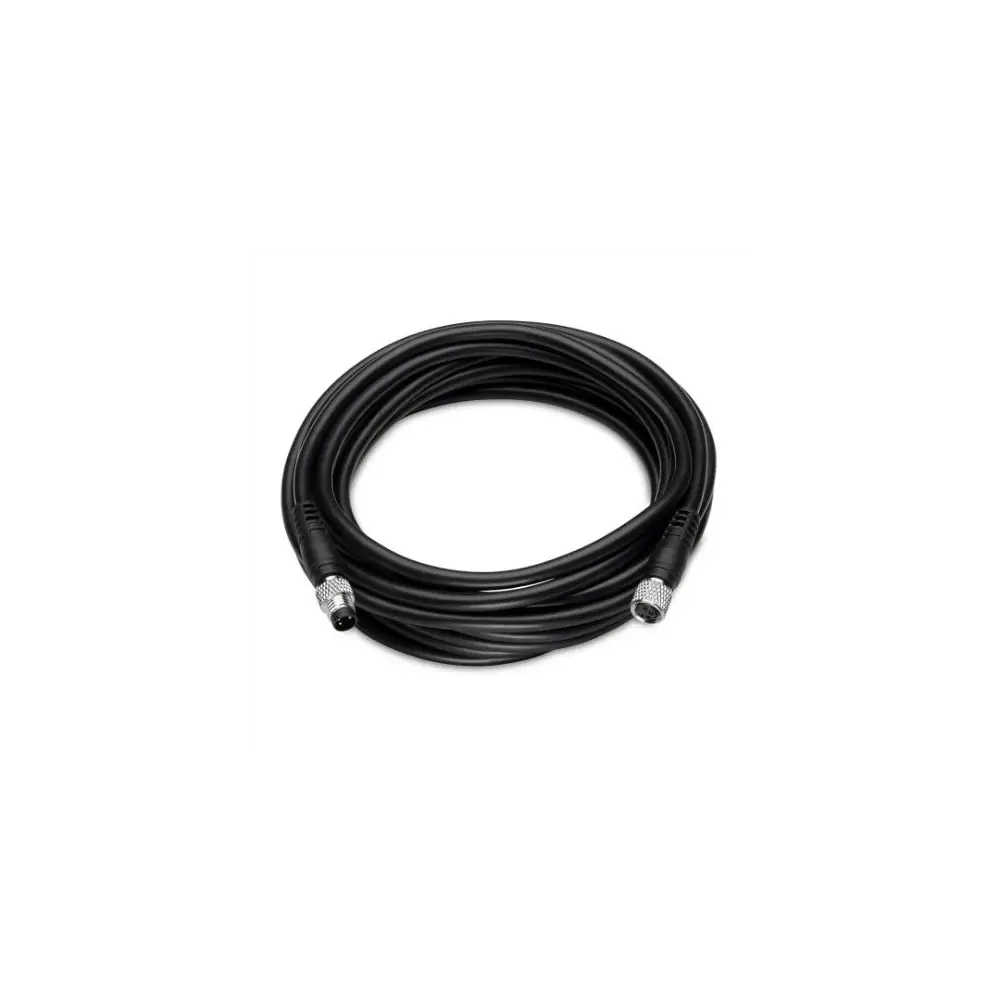 Us2 Extension Cable Mkr-Us2-11 145' - MNN1852080